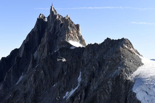 Image d'illustration pour COP 21 - Réchauffement & changement climatique : veille documentaire