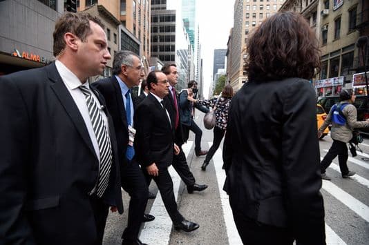 Image d'illustration pour COP 21 - Réchauffement & changement climatique : veille documentaire