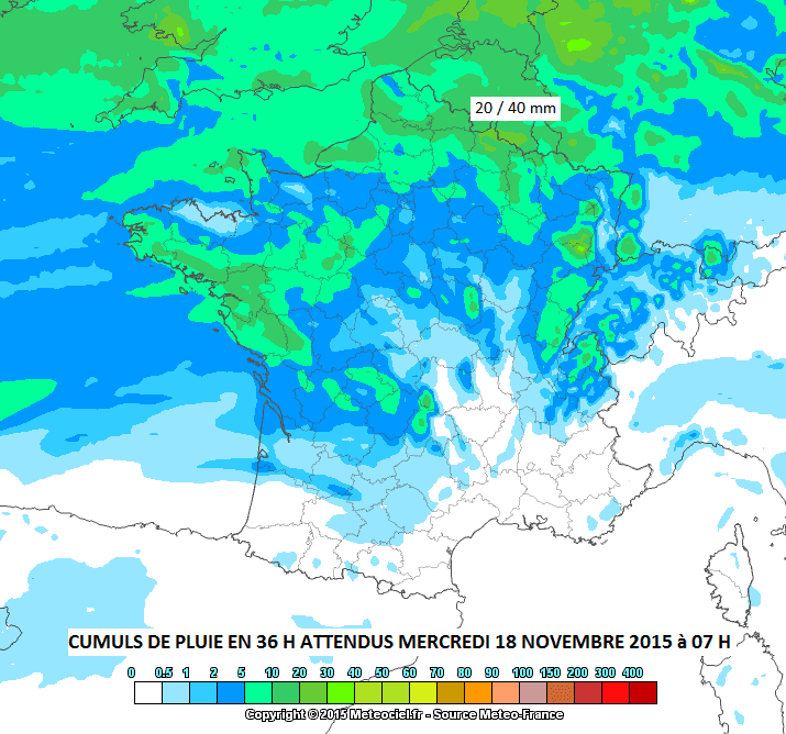 Image d'illustration pour Vigilance - Tempête Barney - Fort coup de vent sur le Nord Pas de Calais