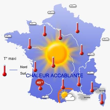 ENCORE PLUS CHAUD ! 