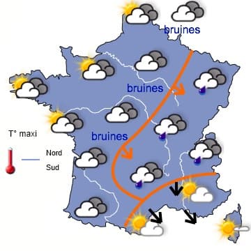 LENTE AMELIORATION 