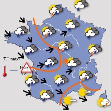Lente amélioration