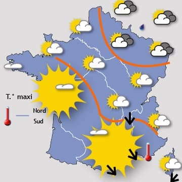 L'été revient 