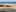 sous le soleil la plage