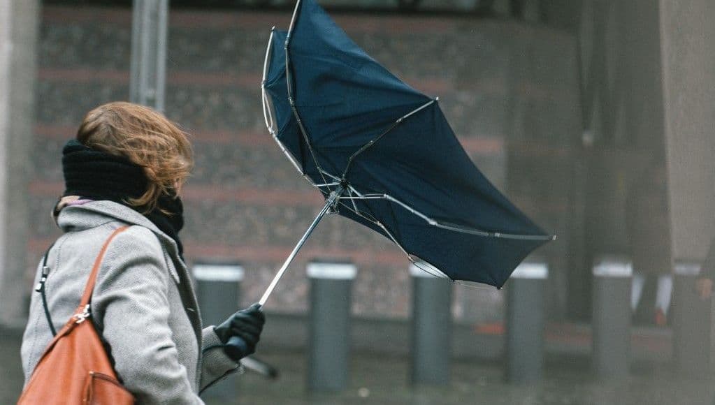 Des tempêtes sont-elles possibles en France dans les prochains jours ?