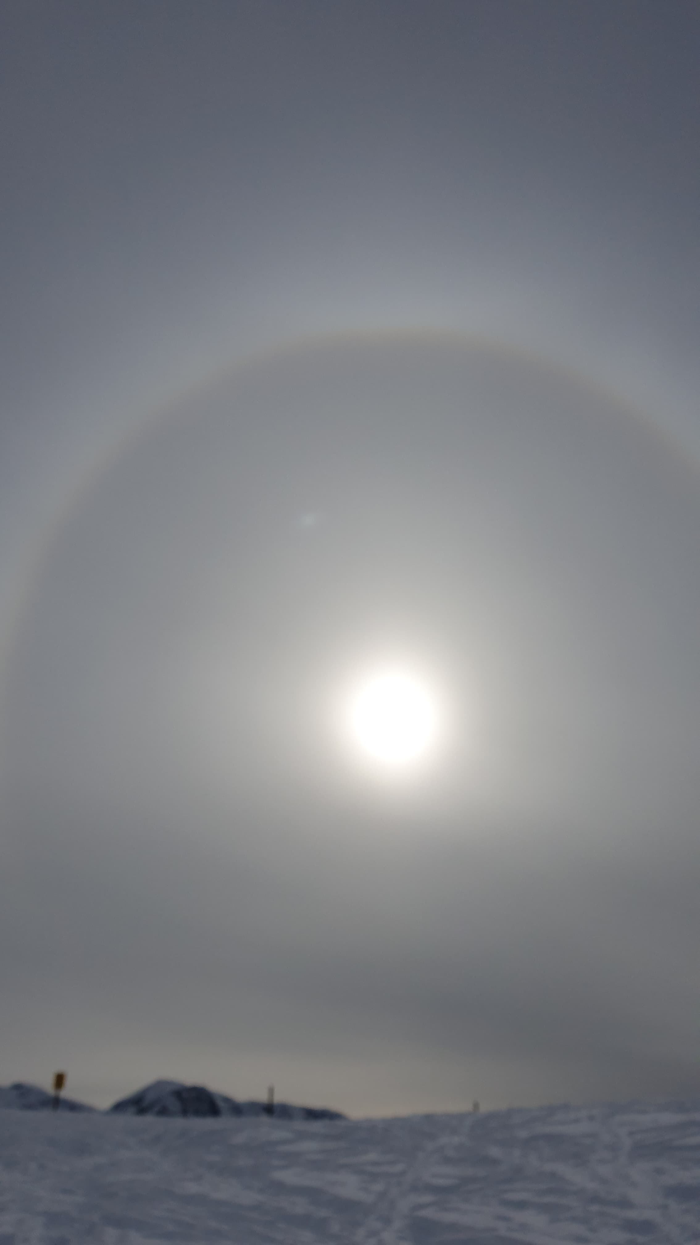 Halo