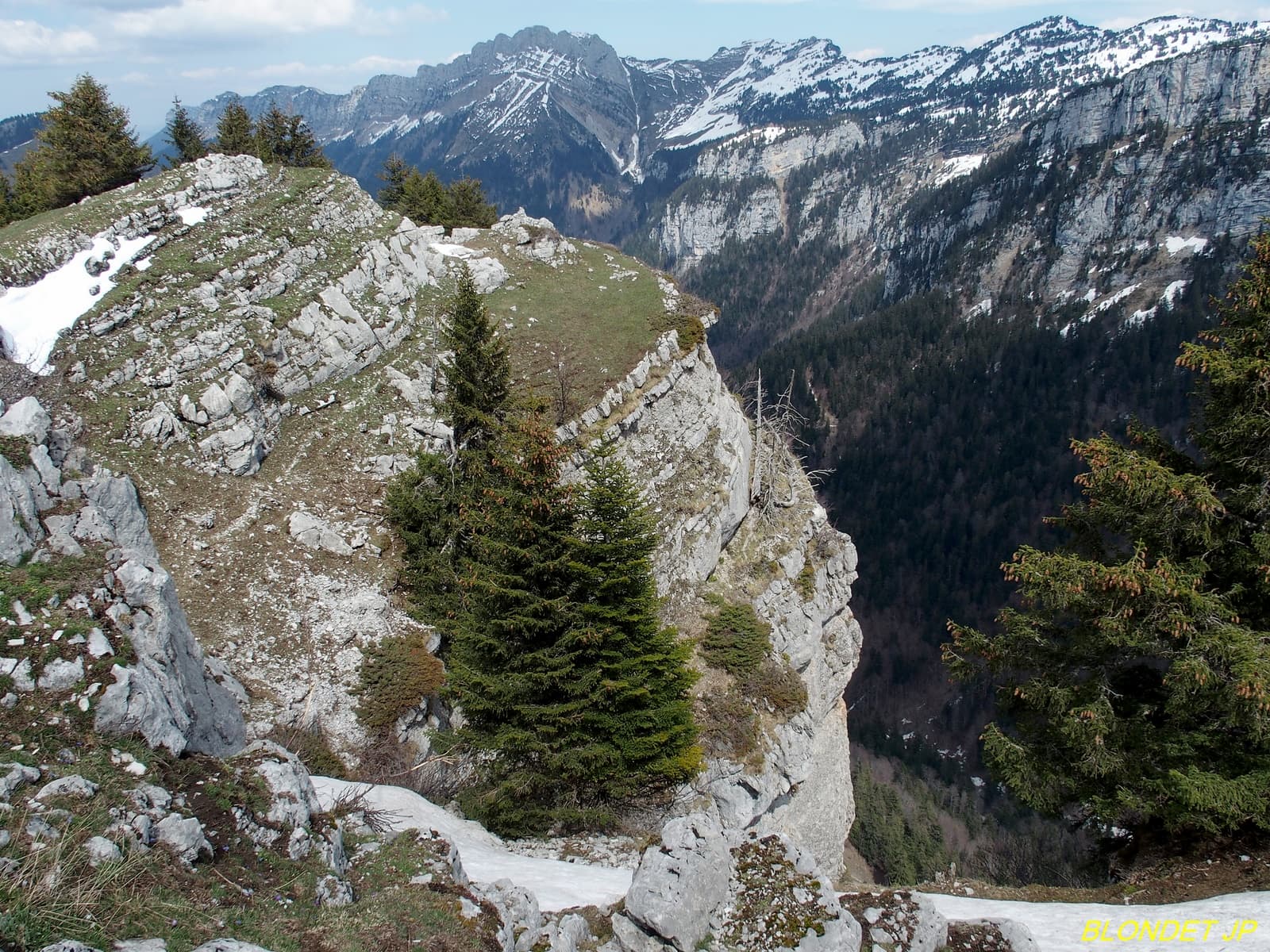Roc d'Arguille