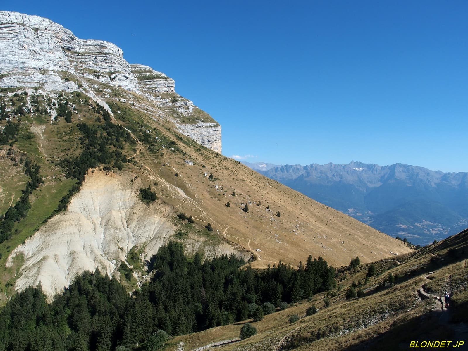 Col des Ayes