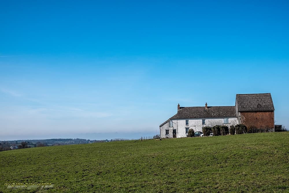 Est-ce encore de la douceur ?