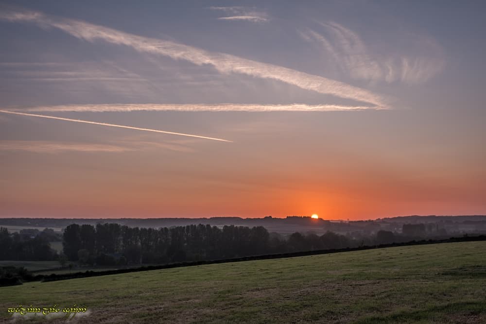 Basique, vraiment basique