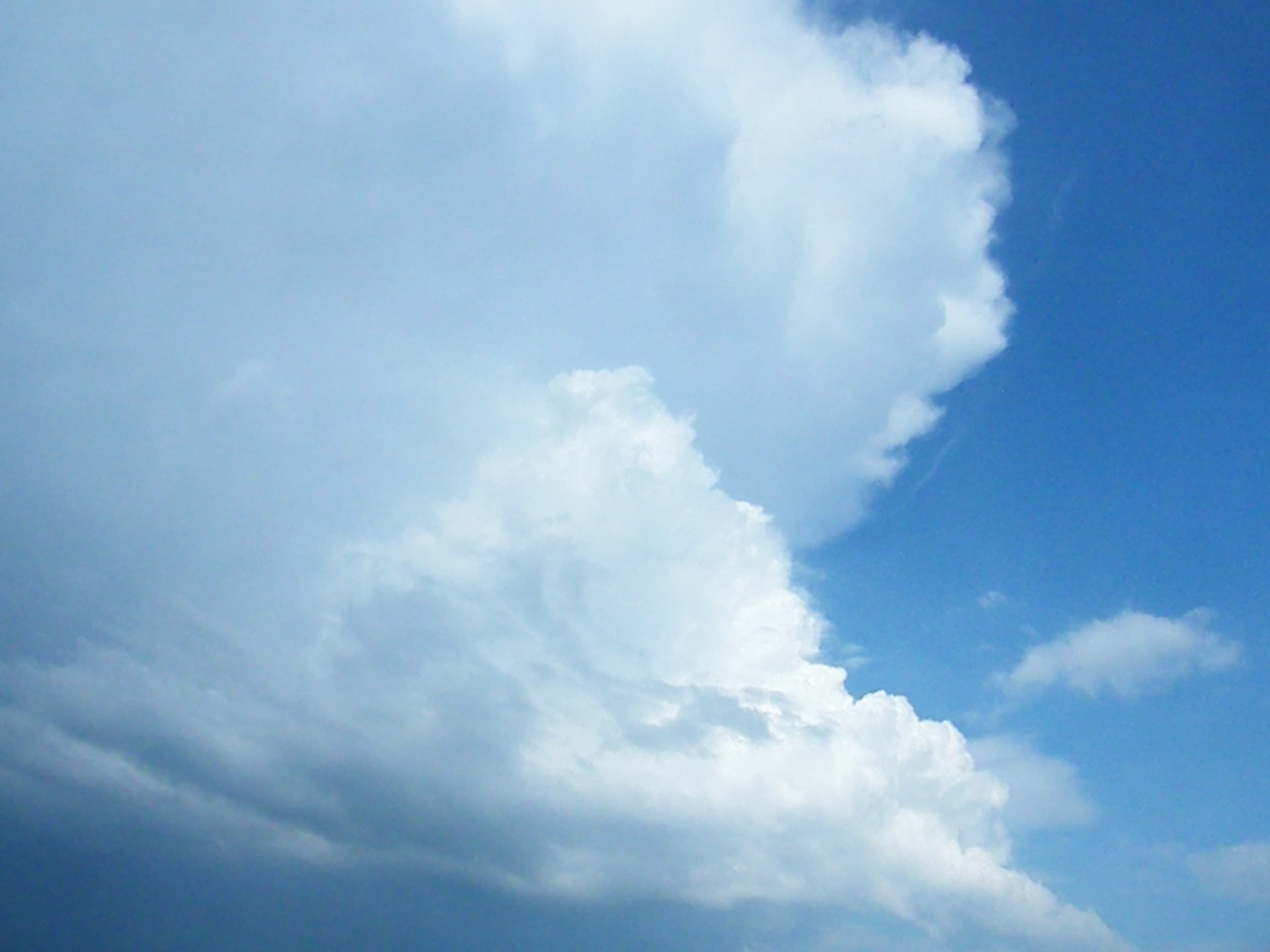 orage en seine et marne