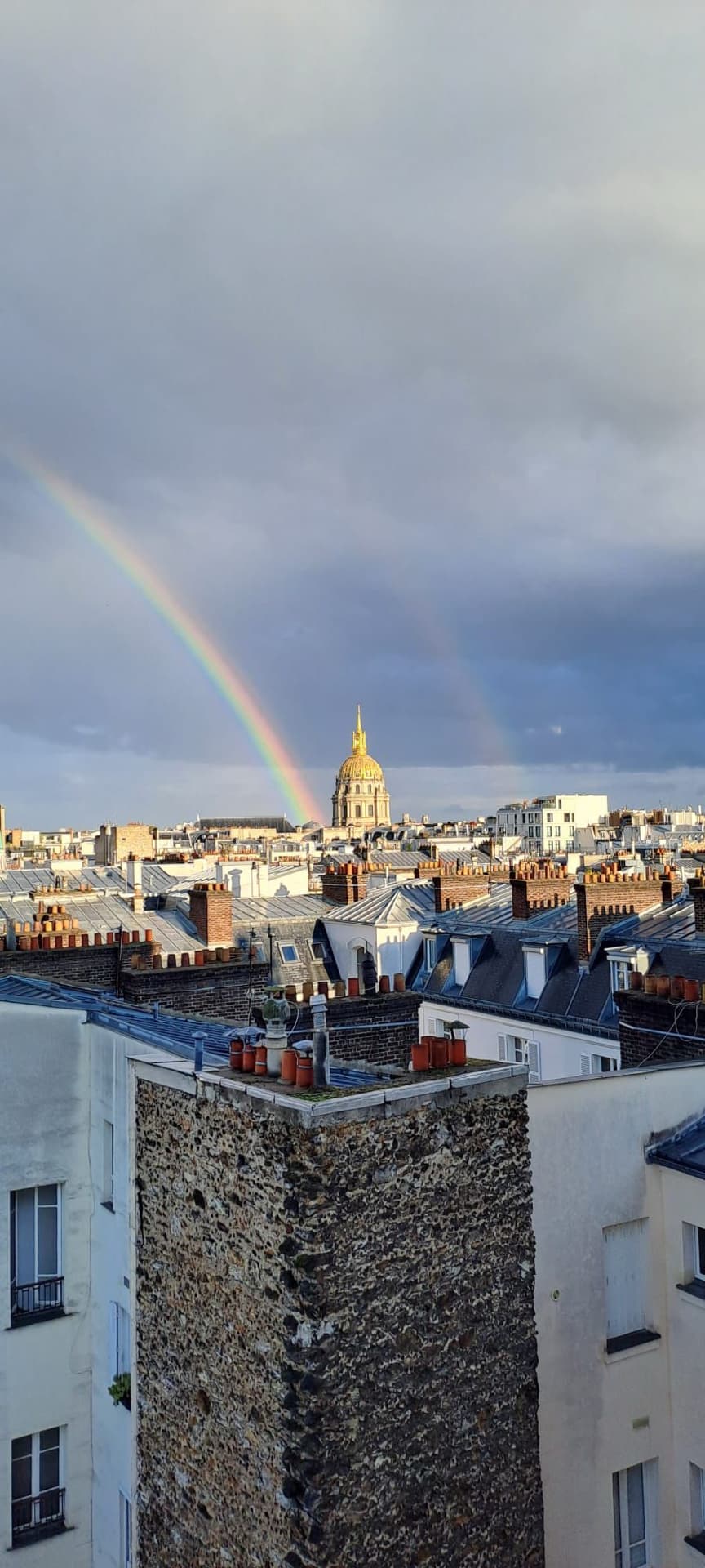 arc-en-ciel-10-10-24