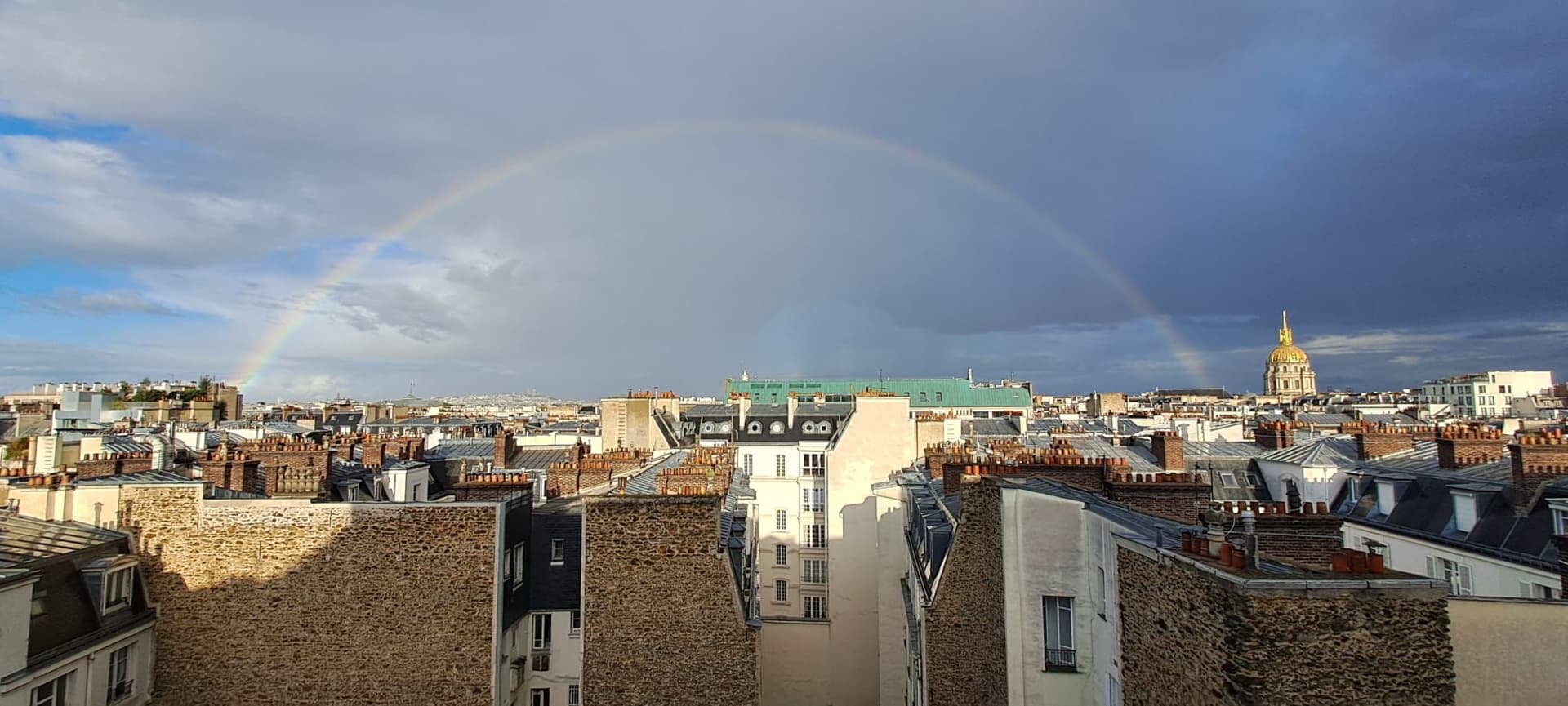arc-en-ciel-10-10-24