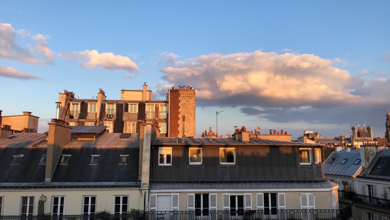 beau-ciel-sur-paris