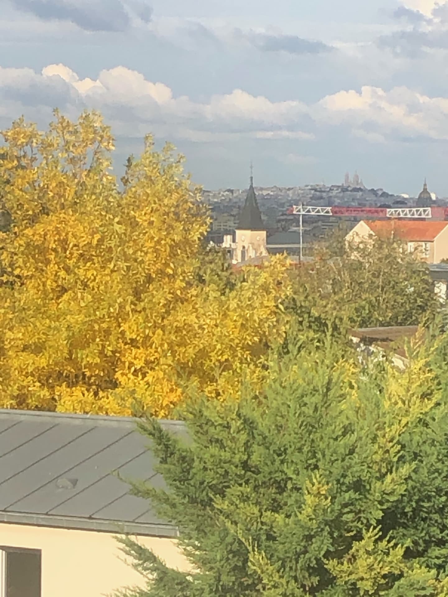 cest-lautomne