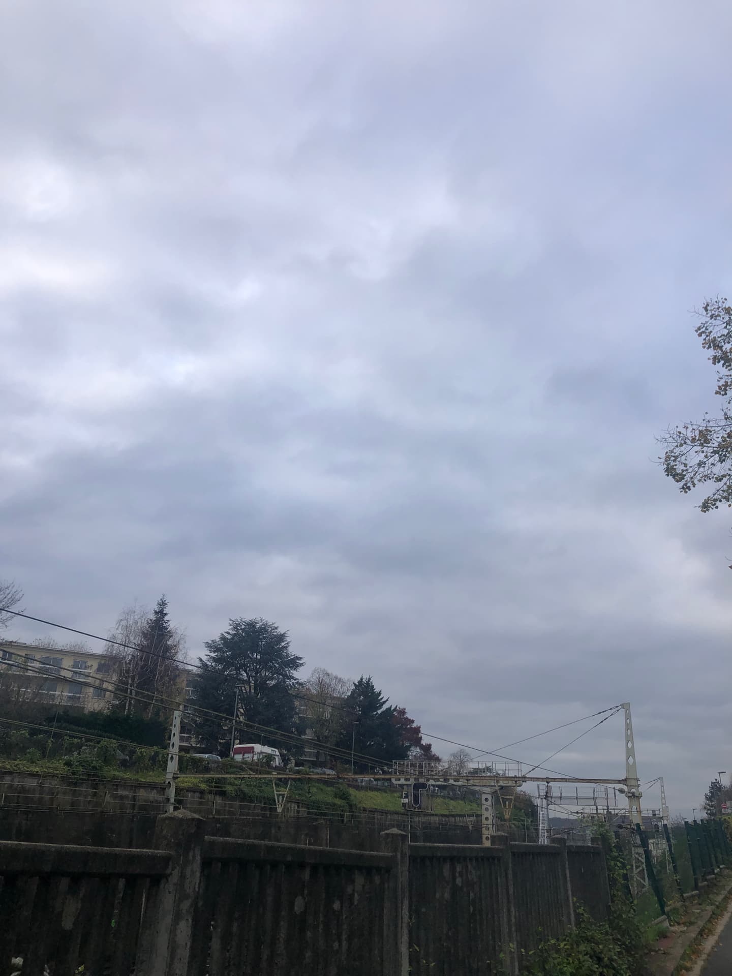 ciel-nuageux