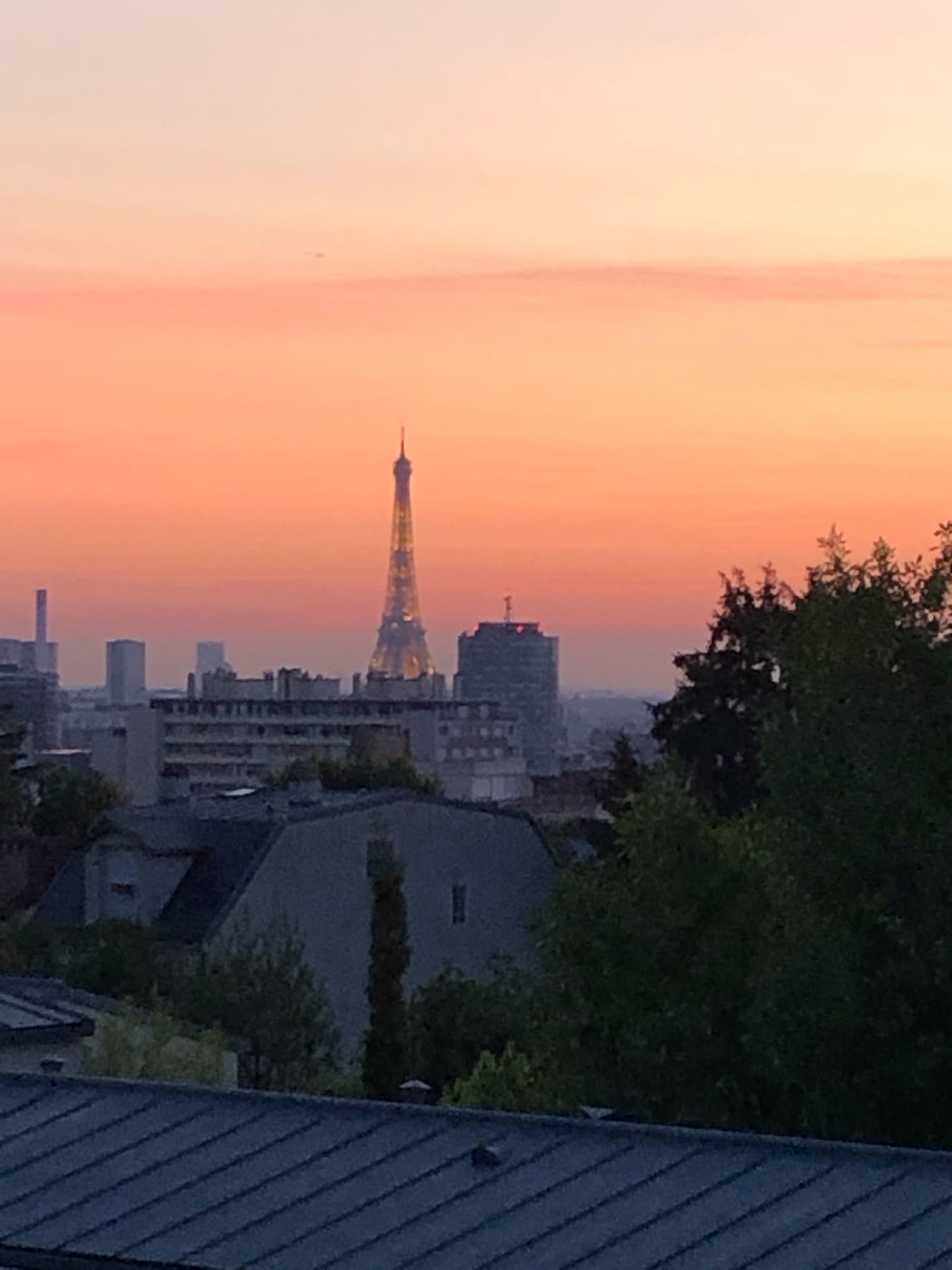 ciel-rose-du-matin