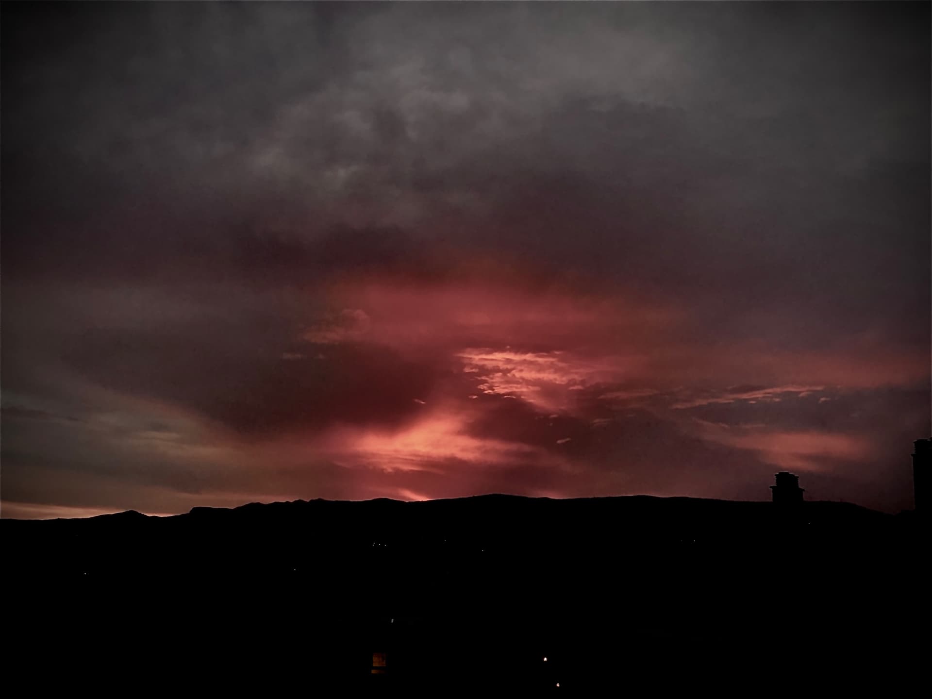 couche-de-soleil