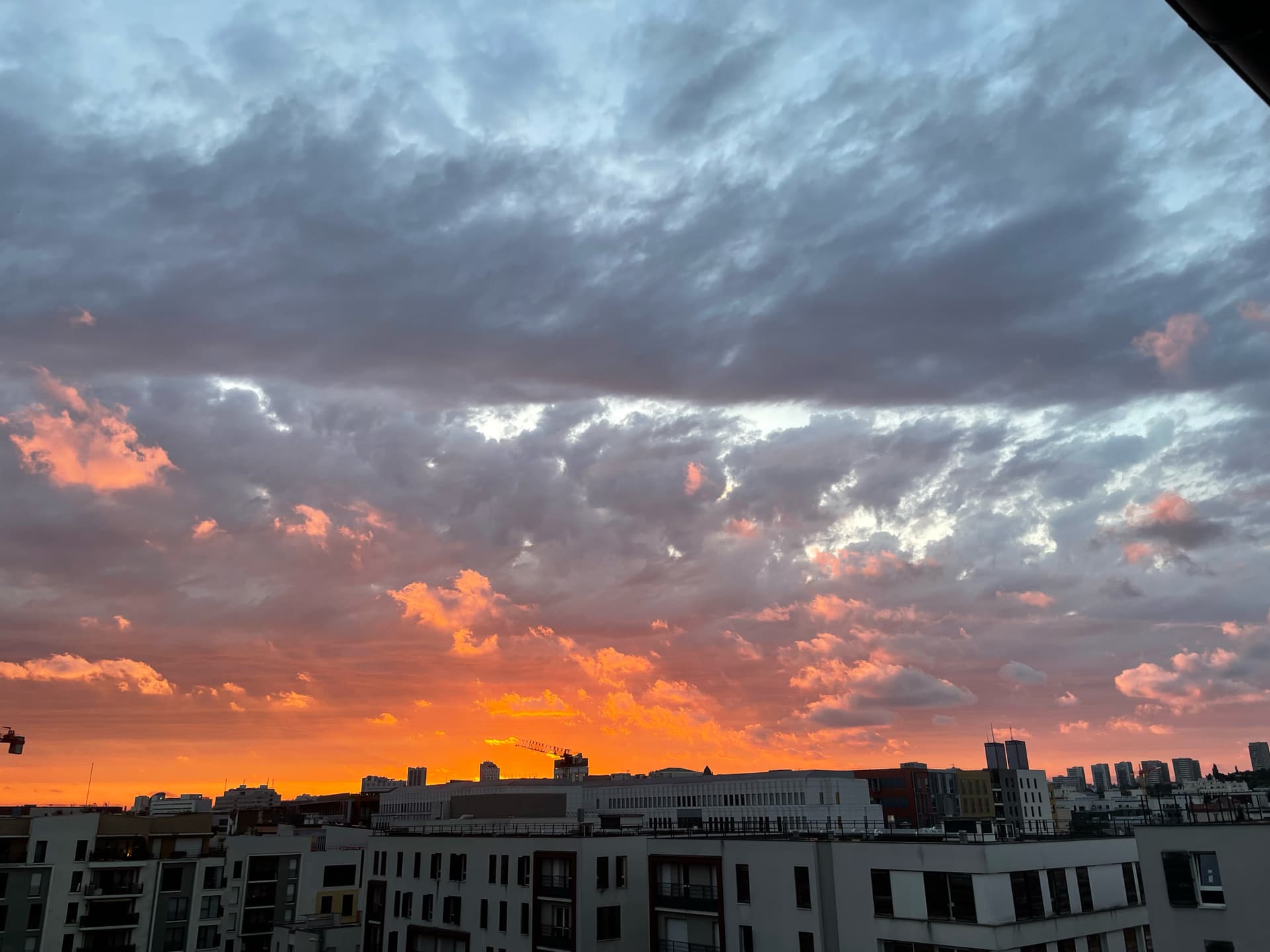 coucher-de-soleil-du-02-07-25