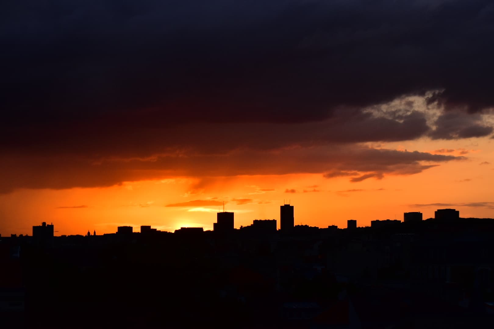 coucher-de-soleil-sur-bagnolet