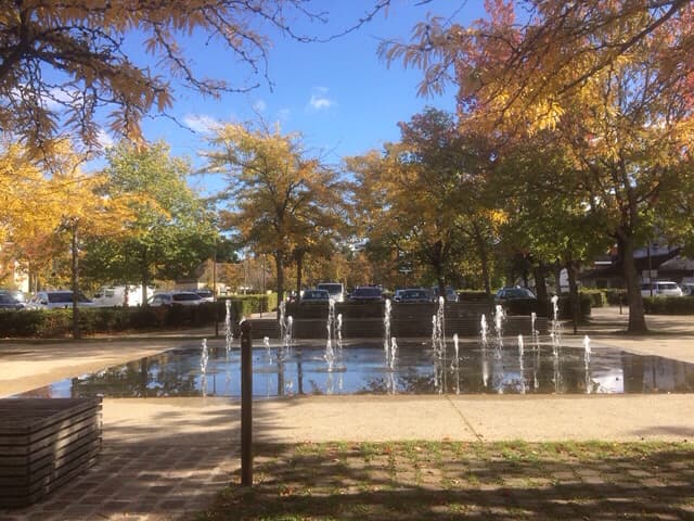couleur-automne