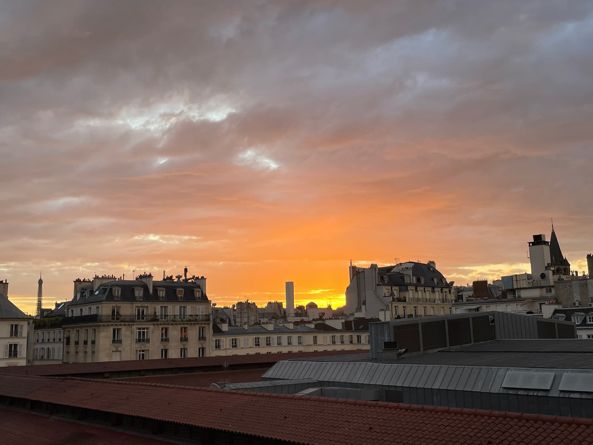 dernier-rayon-de-soleil