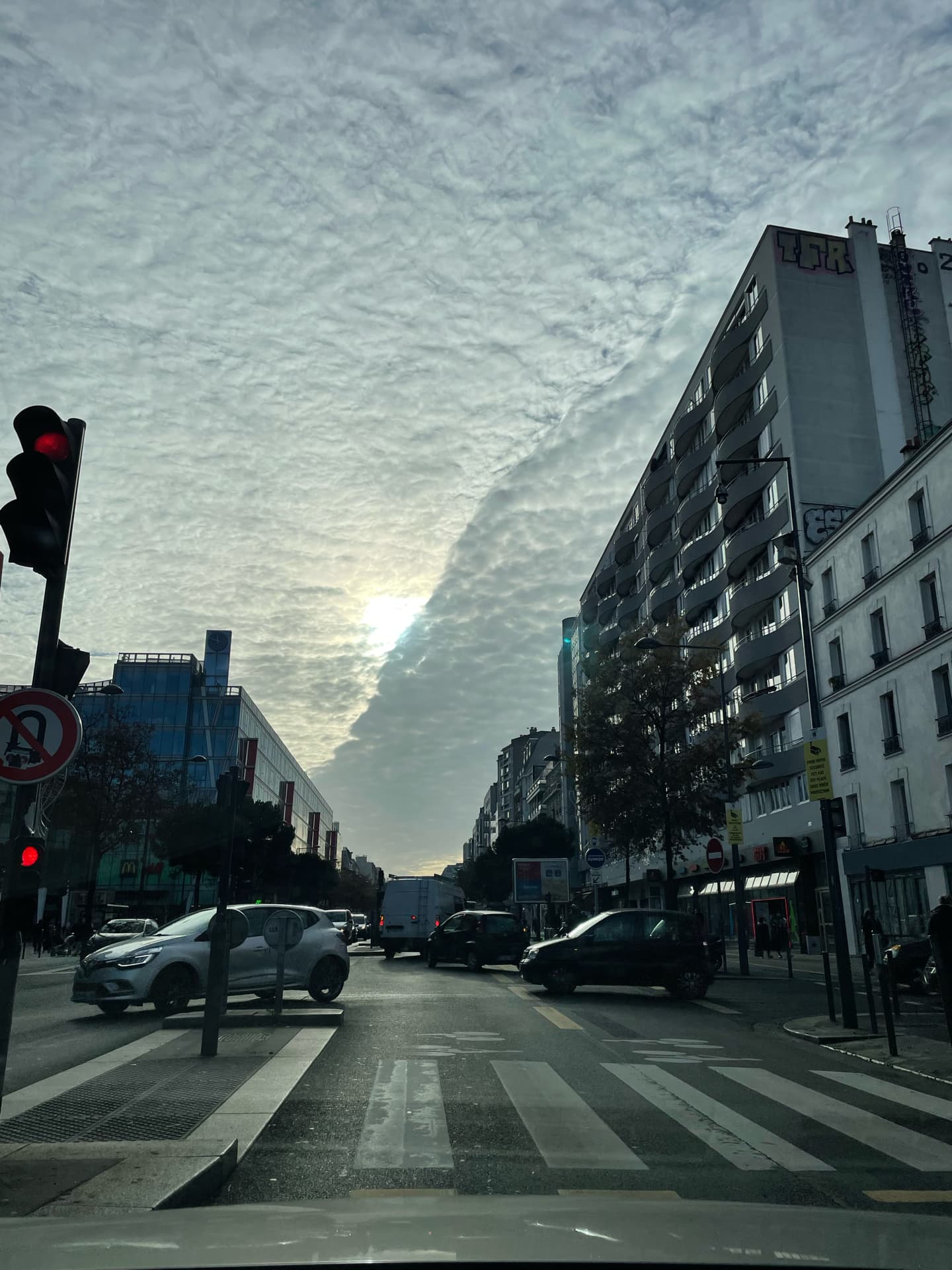 double-voiles-de-nuages