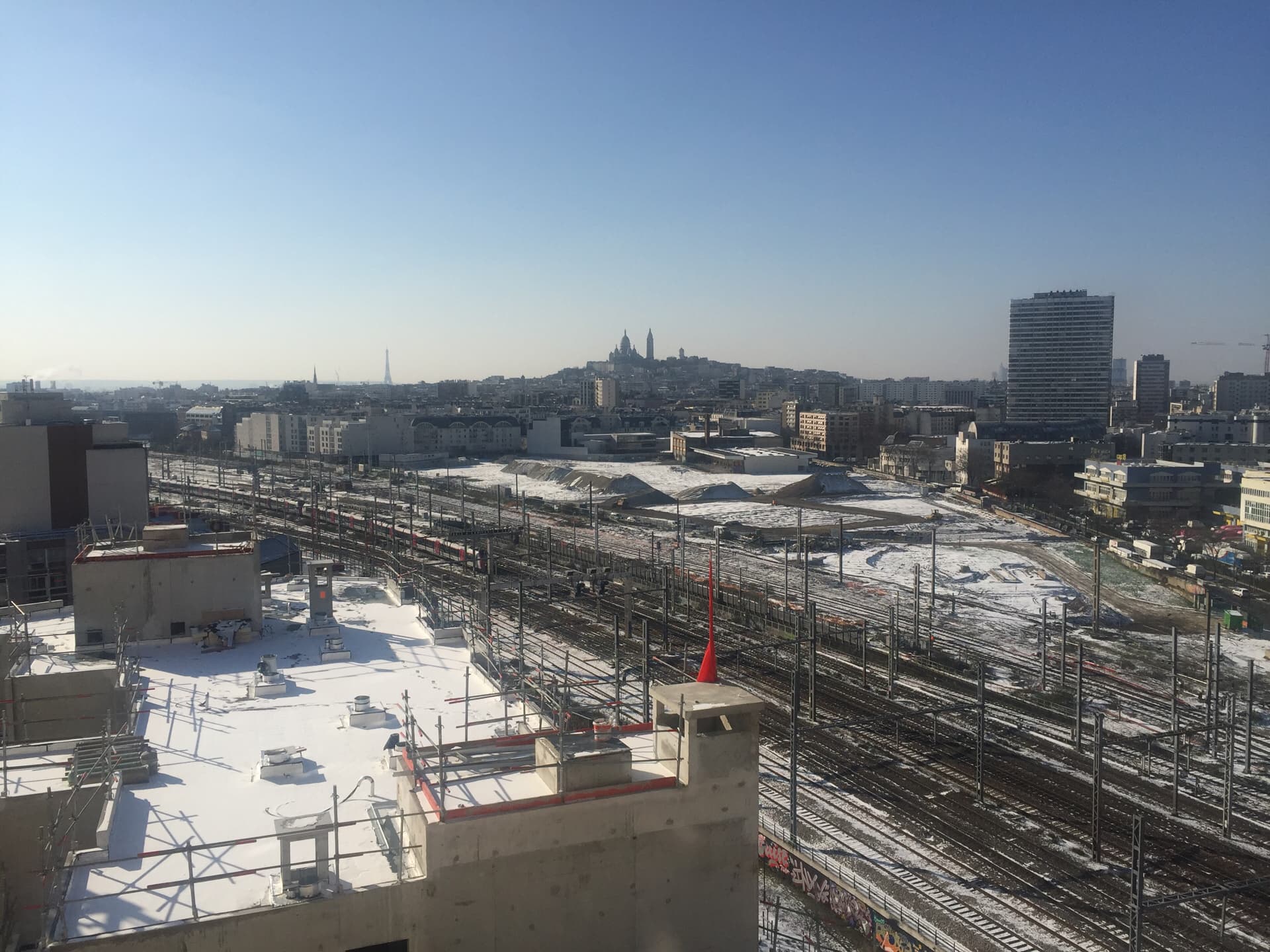 grand-soleil