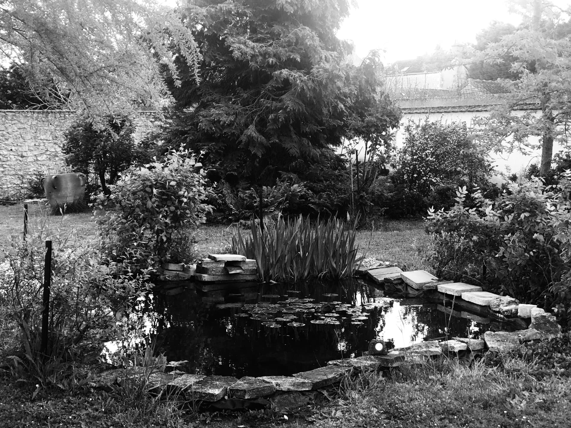 le-bassin-de-briare