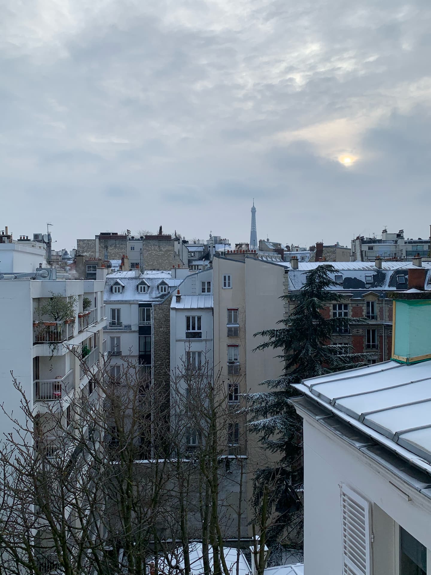 matin-apres