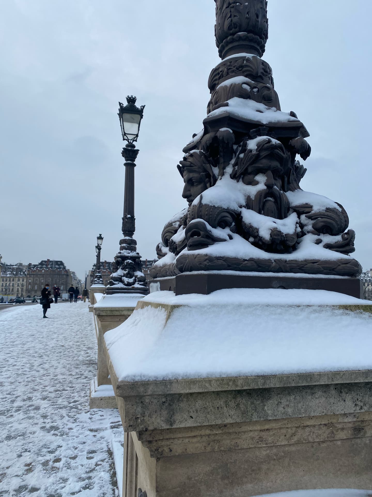 neige-au-matin