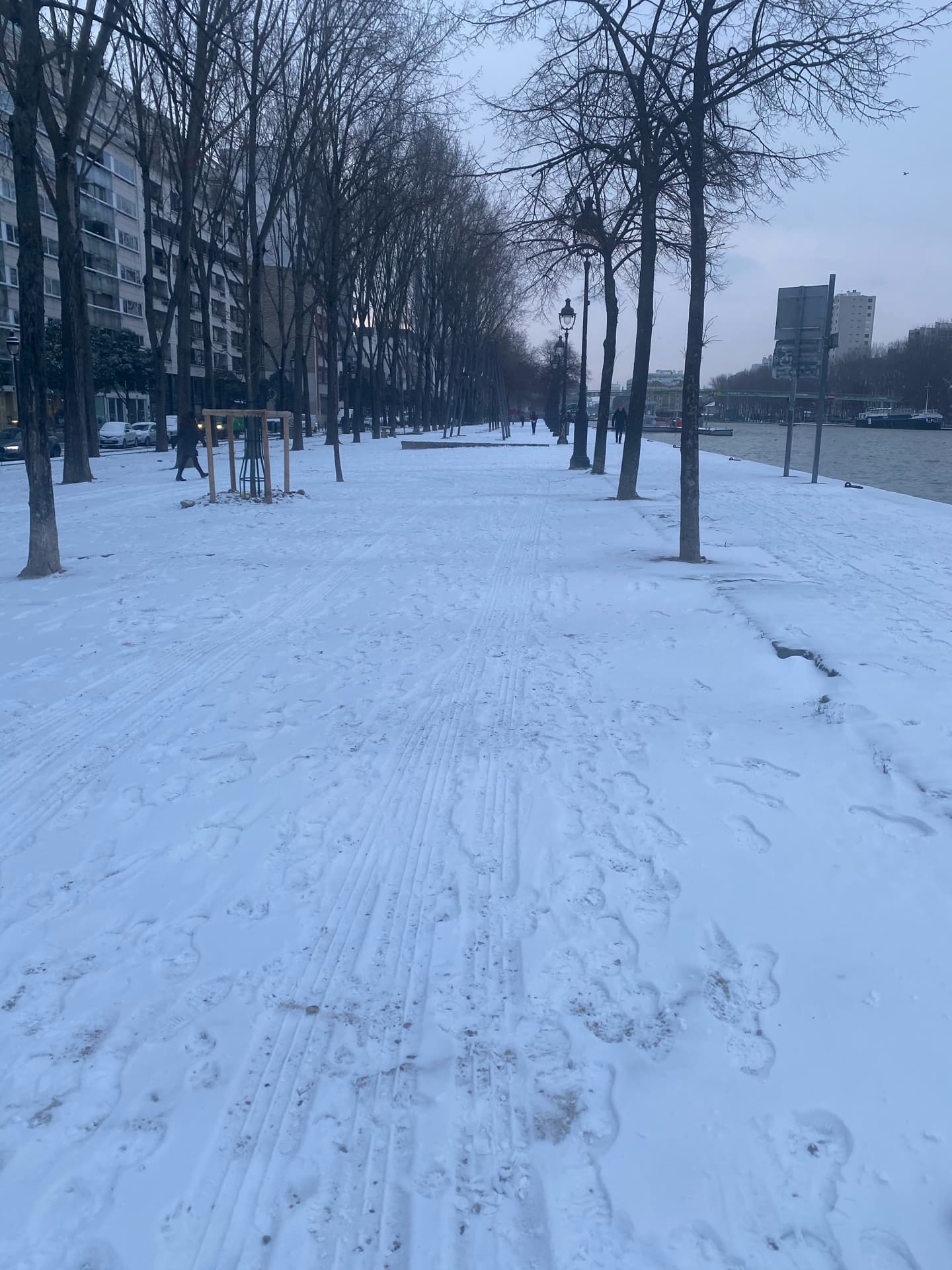 neige-ciel-degage