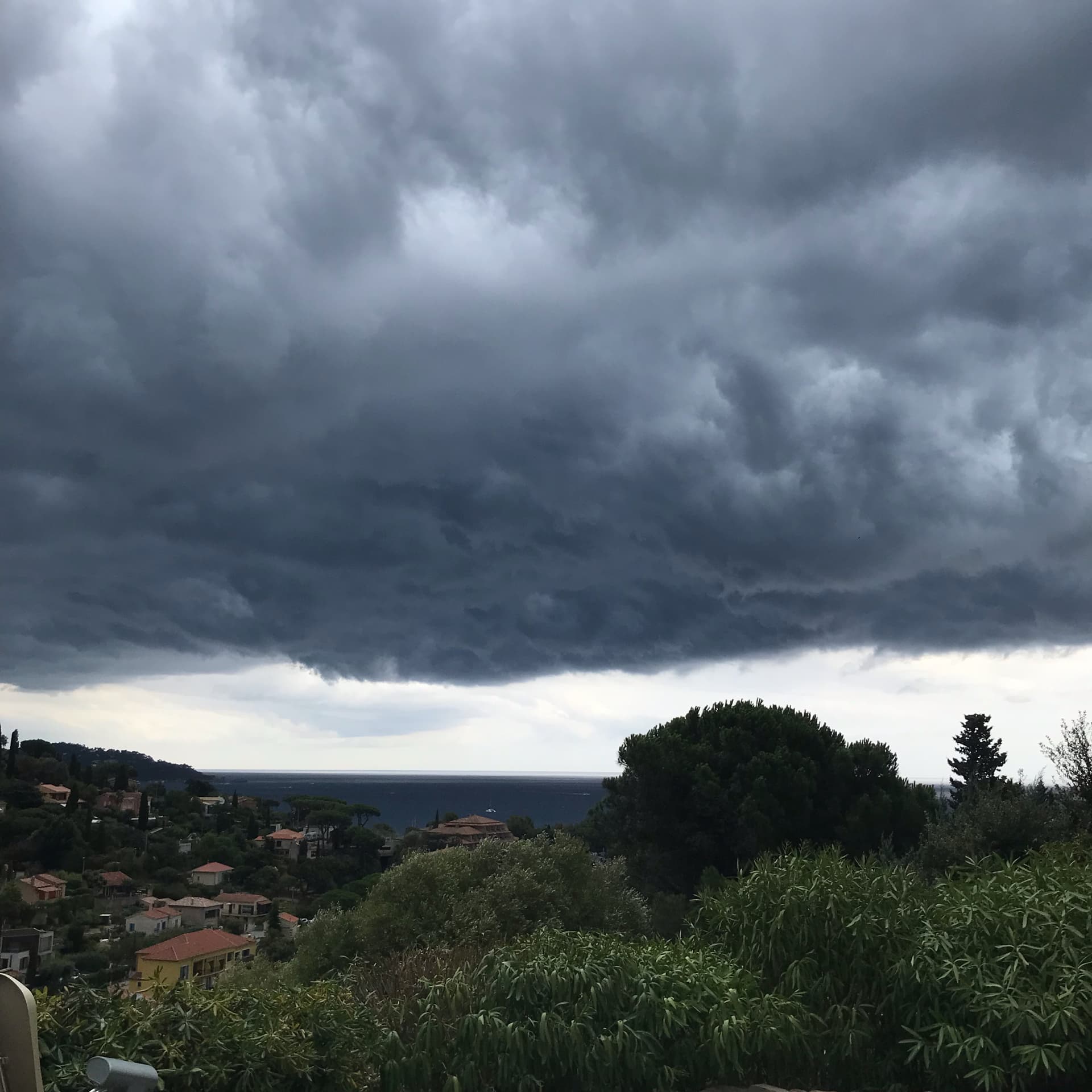 nuages-en-bord-de-mer