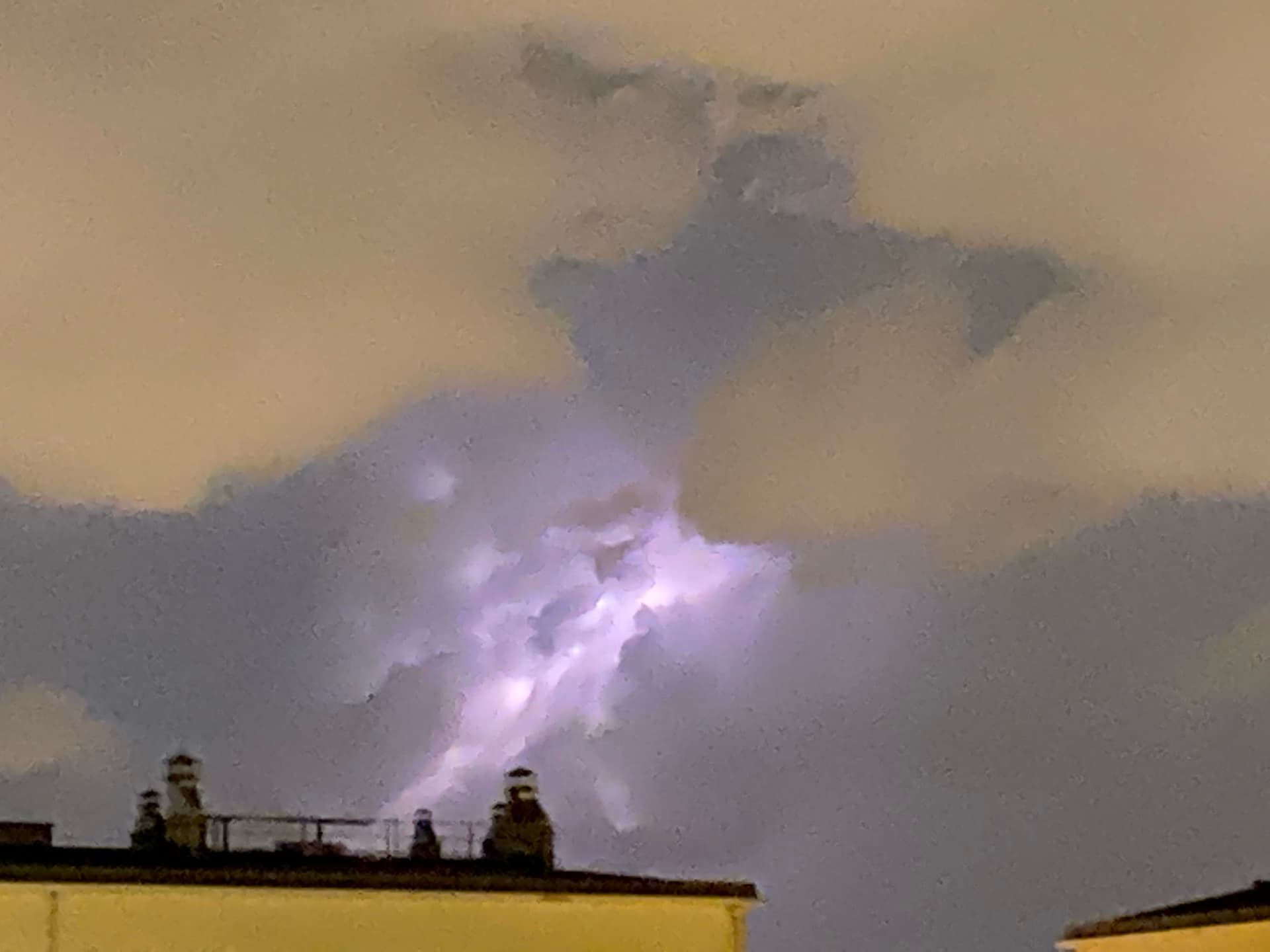 orage-18-05-22