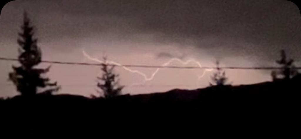 orage-gronde-sur-beuil