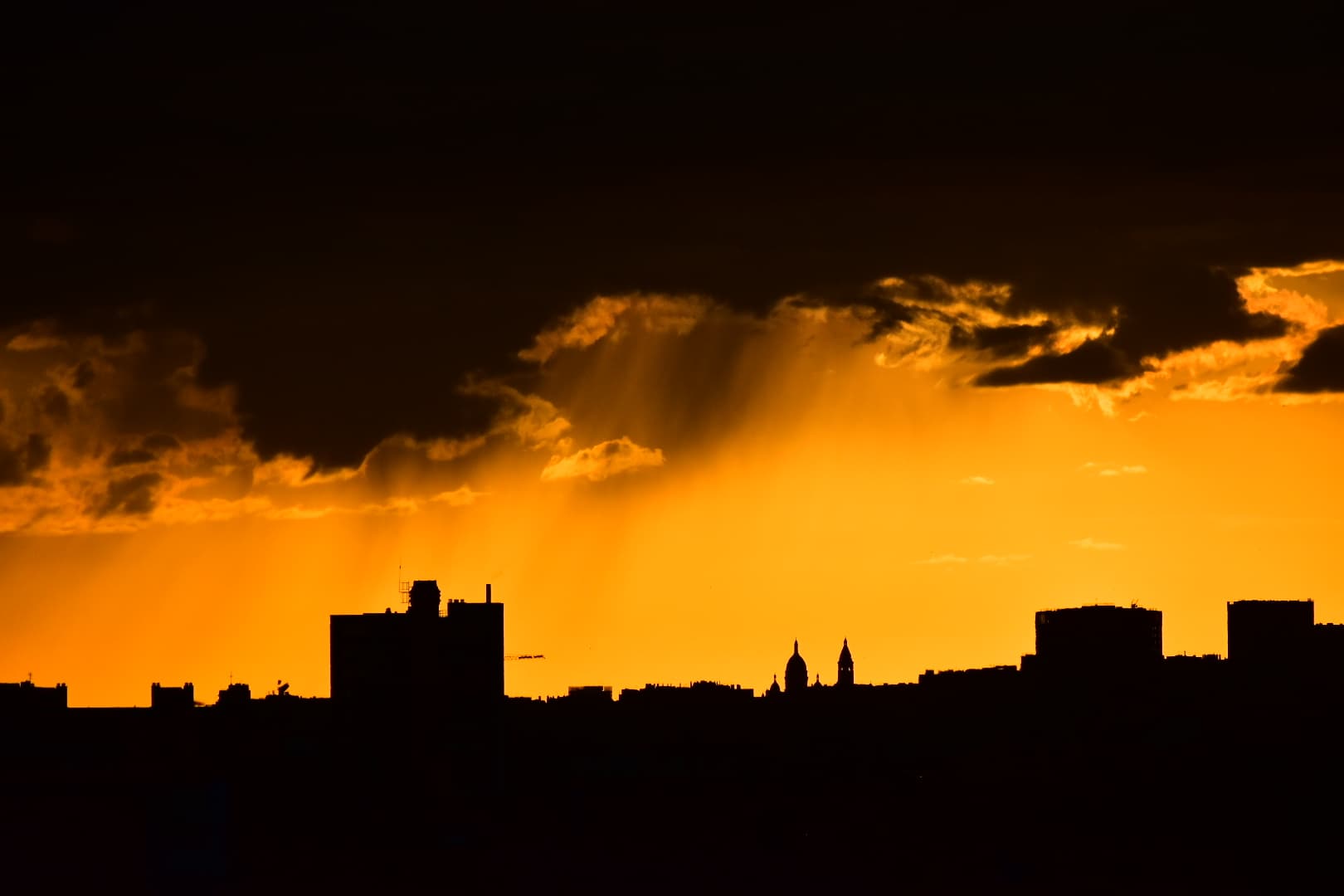 orage-sur-montmartre