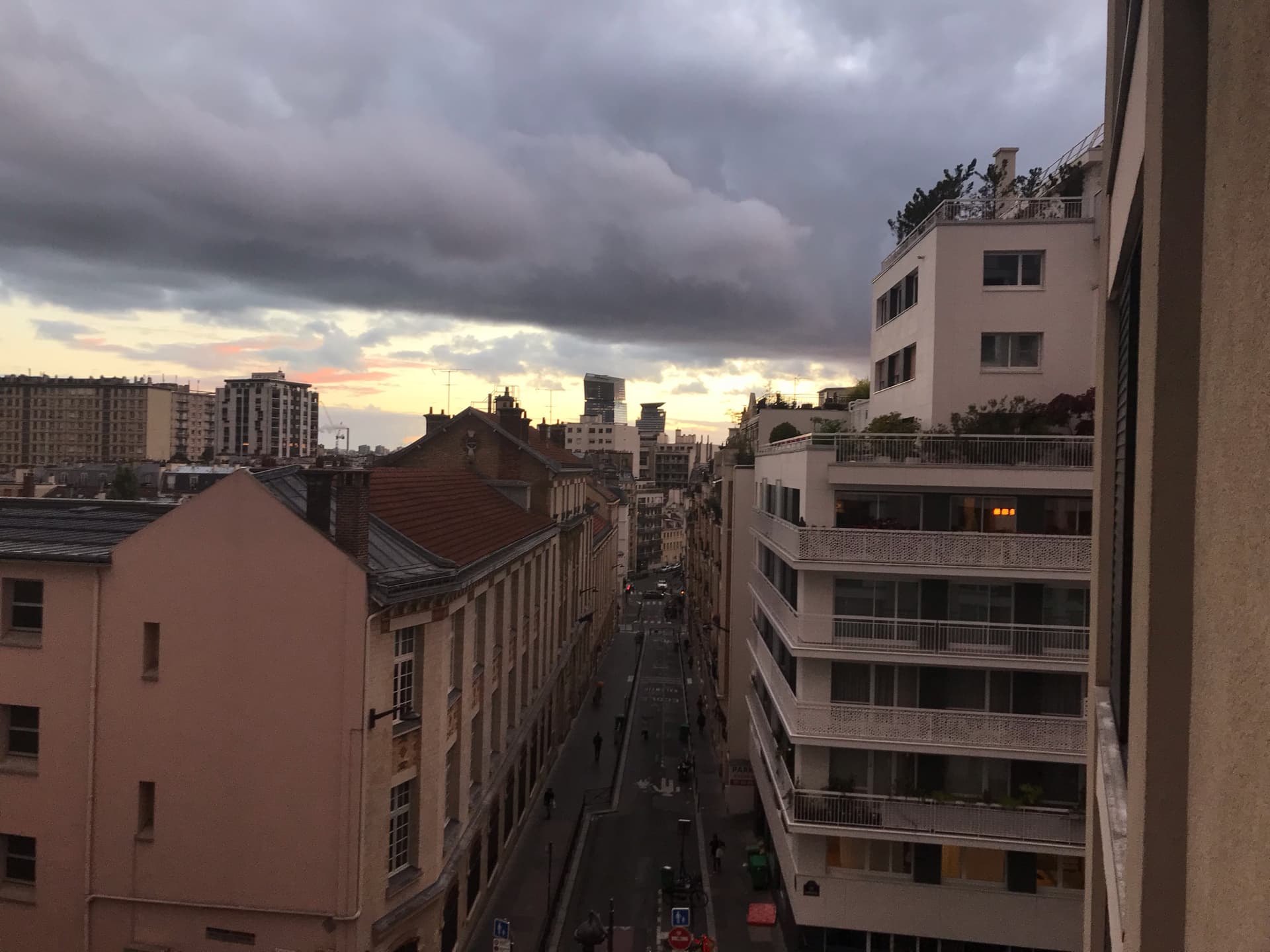 paname