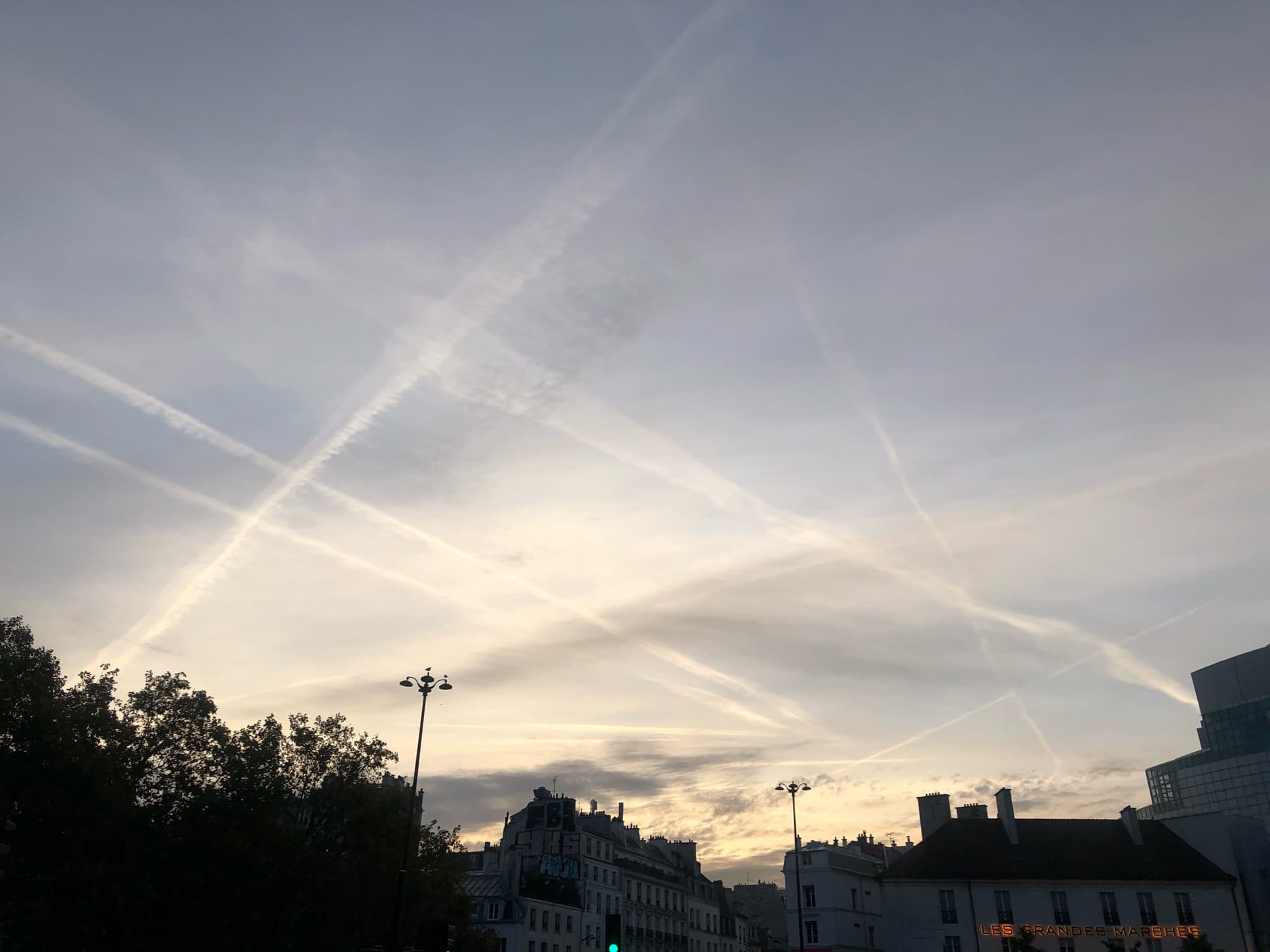 paris-vendredi