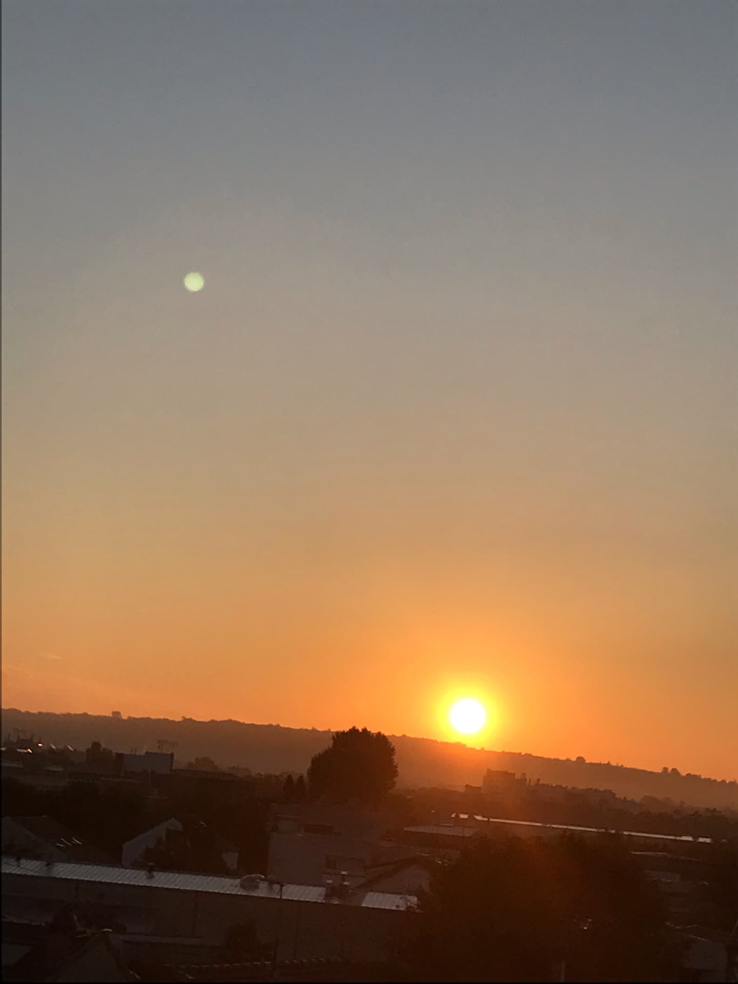 soleil-levant