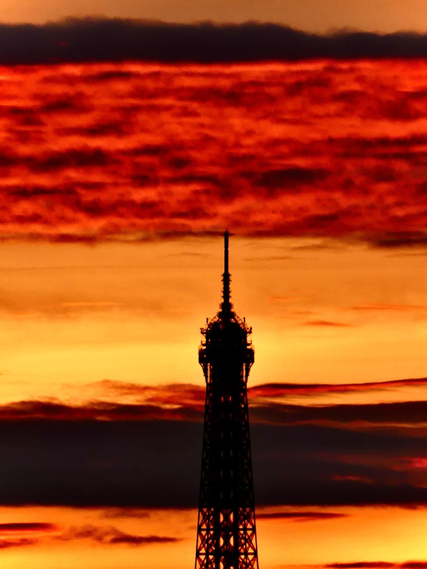 tour-eiffel