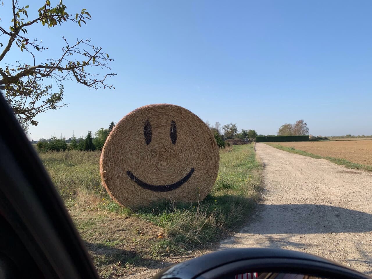 un-petit-sourire