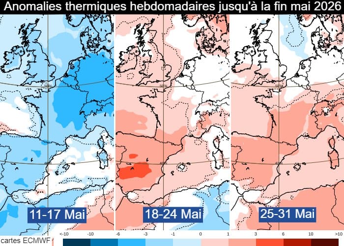 https://www.meteo-paris.com/_next/image?url=https%3A%2F%2Fs.meteo-villes.com%2Fuploads%2Factu%2Fanom-mai26.jpg&w=750&q=75