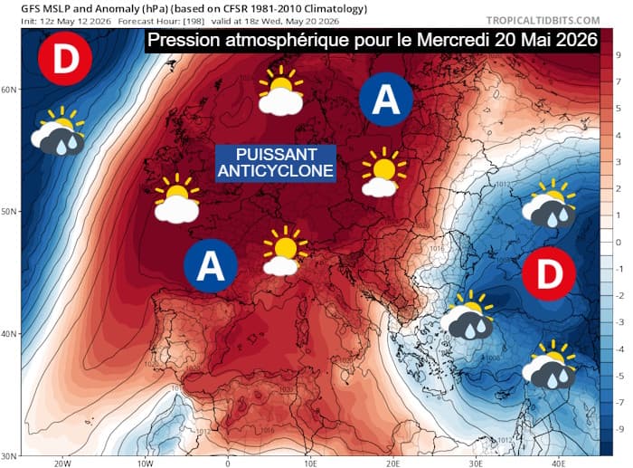 https://www.meteo-paris.com/_next/image?url=https%3A%2F%2Fs.meteo-villes.com%2Fuploads%2Factu%2Fanticyclone-20mai.jpg&w=750&q=75