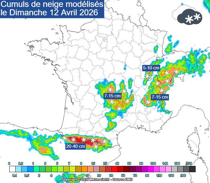 https://www.meteo-paris.com/_next/image?url=https%3A%2F%2Fs.meteo-villes.com%2Fuploads%2Factu%2Fcumuls-neige-12avril.png&w=750&q=75
