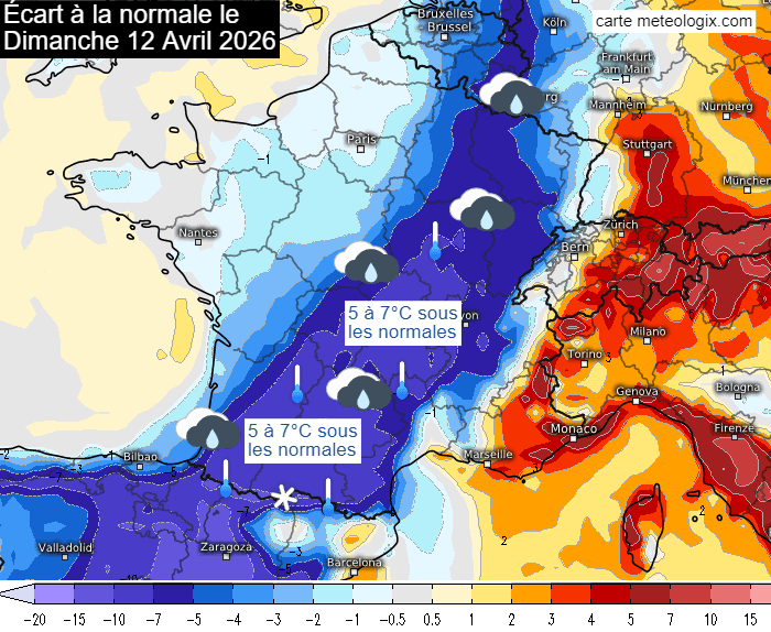 https://www.meteo-paris.com/_next/image?url=https%3A%2F%2Fs.meteo-villes.com%2Fuploads%2Factu%2Ffraicheur-12avril.png&w=750&q=75