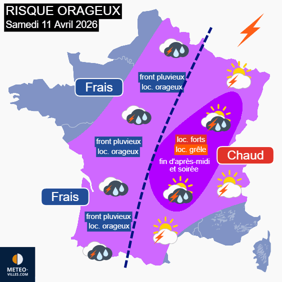 https://www.meteo-paris.com/_next/image?url=https%3A%2F%2Fs.meteo-villes.com%2Fuploads%2Factu%2Forages-11-avril.png&w=640&q=75