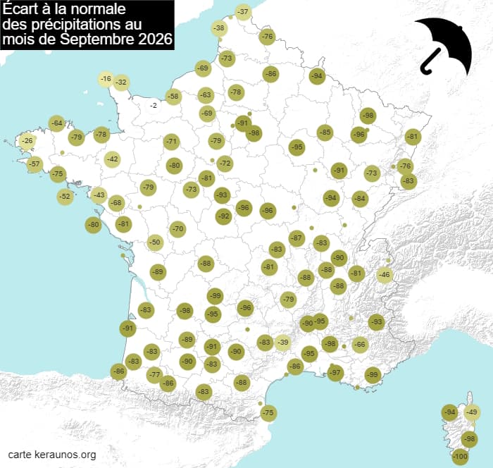 https://www.meteo-paris.com/_next/image?url=https%3A%2F%2Fs.meteo-villes.com%2Fuploads%2Factu%2Fpluviometrie-septembre2026.jpg&w=750&q=75