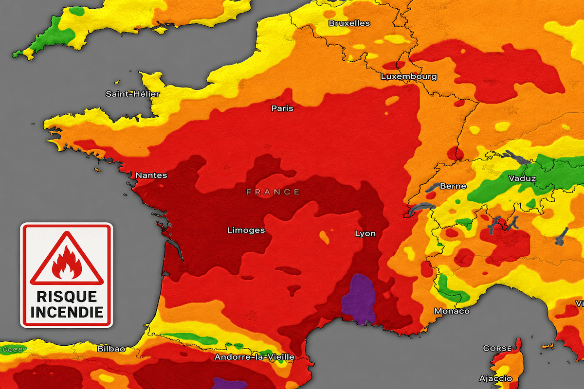 risque-d-incendies-pourquoi-les-prochains-jours-seront-nouveau-tr-s