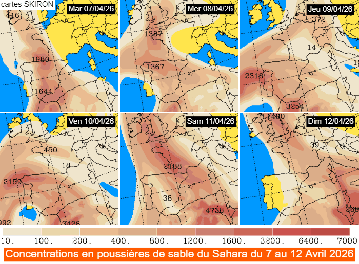 https://www.meteo-paris.com/_next/image?url=https%3A%2F%2Fs.meteo-villes.com%2Fuploads%2Factu%2Fsable-7-12avril.png&w=750&q=75