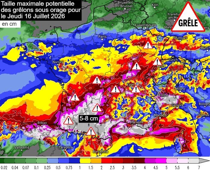 https://www.meteo-paris.com/_next/image?url=https%3A%2F%2Fs.meteo-villes.com%2Fuploads%2Factu%2Ftaille-grele-16juillet.jpg&w=750&q=75